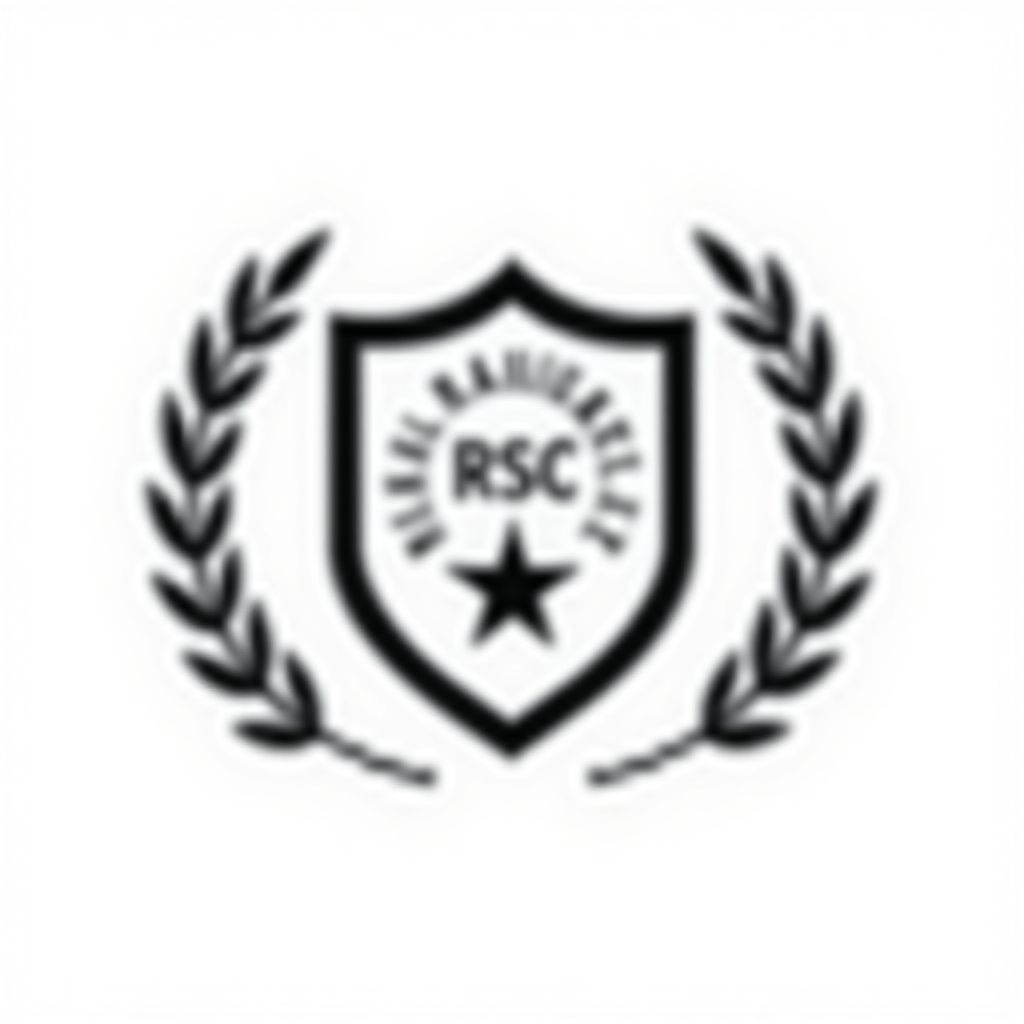 Logo Certificación en Gestión de Riesgos