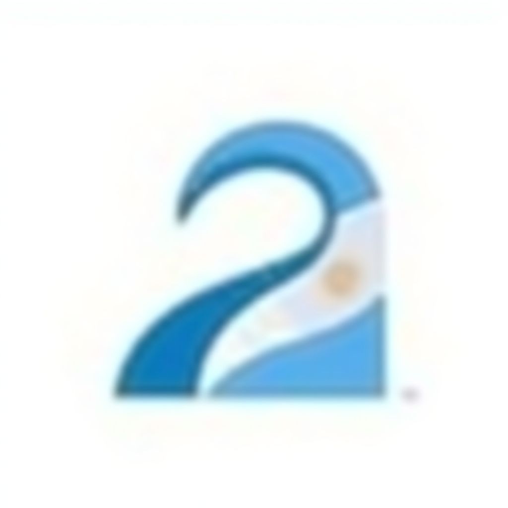 Logo Miembro de la Cámara Argentina de Finanzas